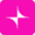 user-image