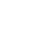 copy-ic