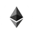 eth-image